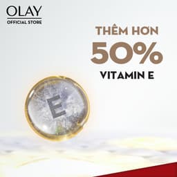 Combo Kem Dưỡng Ngày + Đêm OLAY Total Effects 7in1 Hạn Chế Và Bảo Vệ Da Khỏi 7 Dấu Hiệu Lão Hóa 50g SKINCARESHOP 4