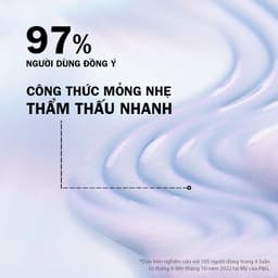 [KOL] [HỎA TỐC 2-4H] Super Serum OLAY 5 Dưỡng Chất Trong 1 Chai 30ml 6