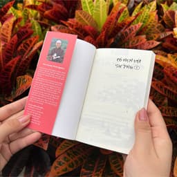 Sách - Có Hẹn Với Sư Phụ 6 - Hòa Thượng Thánh Nghiêm - Vĩnh nghiêm Books 3