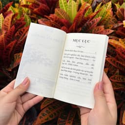 Sách - Có Hẹn Với Sư Phụ 6 - Hòa Thượng Thánh Nghiêm - Vĩnh nghiêm Books 4