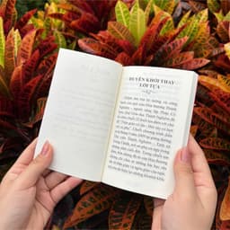 Sách - Có Hẹn Với Sư Phụ 6 - Hòa Thượng Thánh Nghiêm - Vĩnh nghiêm Books 5