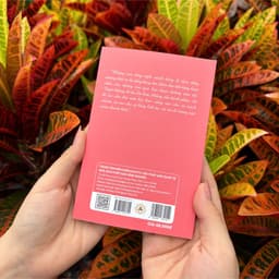Sách - Có Hẹn Với Sư Phụ 6 - Hòa Thượng Thánh Nghiêm - Vĩnh nghiêm Books 8