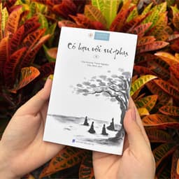 Sách - Có Hẹn Với Sư Phụ 10 - Hòa Thượng Thánh Nghiêm - Vĩnh nghiêm Books 2