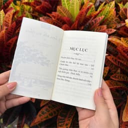 Sách - Có Hẹn Với Sư Phụ 10 - Hòa Thượng Thánh Nghiêm - Vĩnh nghiêm Books 4