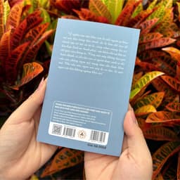 Sách - Có Hẹn Với Sư Phụ 10 - Hòa Thượng Thánh Nghiêm - Vĩnh nghiêm Books 6