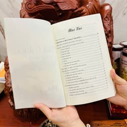 Sách - Phật Giáo Nhập Môn - Hòa Thượng Thánh Nghiêm - Vĩnh nghiêm Books 3