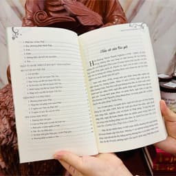 Sách - Phật Giáo Nhập Môn - Hòa Thượng Thánh Nghiêm - Vĩnh nghiêm Books 4