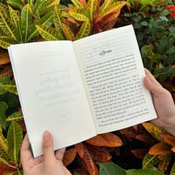 Sách - Trăm Lời Chuyện Xưa Triết Lý Sống Vĩnh Viễn Không Bao Giờ Hoàn Vé - Vĩnh Nghiêm Books 4