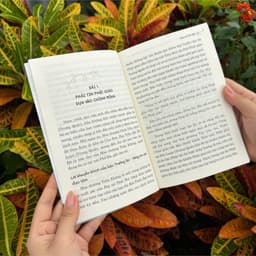 Sách - Trăm Lời Chuyện Xưa Triết Lý Sống Vĩnh Viễn Không Bao Giờ Hoàn Vé - Vĩnh Nghiêm Books 6