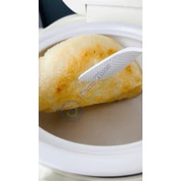 Nồi cơm điện lòng gốm UNIE URC818 - Dung tích 1.8L, Có chế độ cơm cháy độc đáo, Hẹn giờ 24 tiếng - Hàng chính hãng 7
