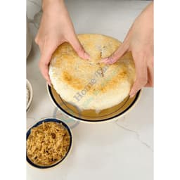 Nồi cơm điện lòng gốm UNIE URC818 - Dung tích 1.8L, Có chế độ cơm cháy độc đáo, Hẹn giờ 24 tiếng - Hàng chính hãng 8