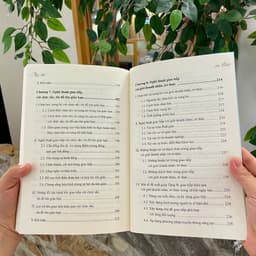 Sách - Nghệ Thuật Giao Tiếp - Vĩnh Nghiêm Books 7