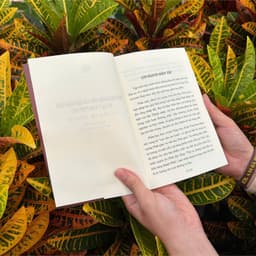 Sách - Mười Bài Giảng Về Kinh Bát Đại Nhân Giác Và Đại Ý Kinh Pháp Hoa - Vĩnh Nghiêm Books 5
