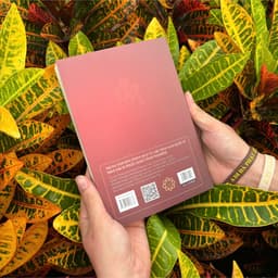 Sách - Mười Bài Giảng Về Kinh Bát Đại Nhân Giác Và Đại Ý Kinh Pháp Hoa - Vĩnh Nghiêm Books 6