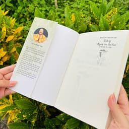 Sách - Trăm Lời Chuyện Xưa Triết Lý Người Em Thứ Hai - Vĩnh Nghiêm Books 3