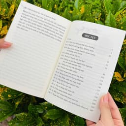 Sách - Trăm Lời Chuyện Xưa Triết Lý Người Em Thứ Hai - Vĩnh Nghiêm Books 4