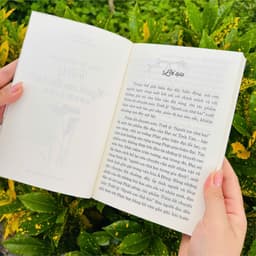 Sách - Trăm Lời Chuyện Xưa Triết Lý Người Em Thứ Hai - Vĩnh Nghiêm Books 5