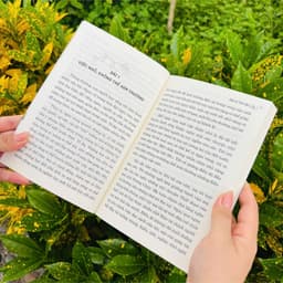 Sách - Trăm Lời Chuyện Xưa Triết Lý Người Em Thứ Hai - Vĩnh Nghiêm Books 6