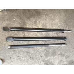 Thục lốp xe tải, cây thục lốp xe tải xe khách 6