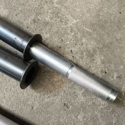Thục lốp xe tải, cây thục lốp xe tải xe khách 7