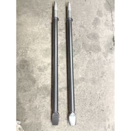 Thục lốp xe tải, cây thục lốp xe tải xe khách 2