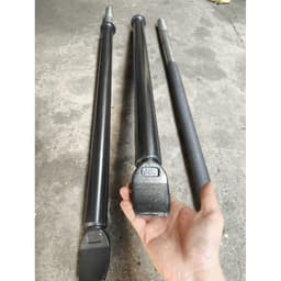 Thục lốp xe tải, cây thục lốp xe tải xe khách 4