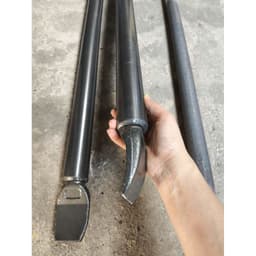 Thục lốp xe tải, cây thục lốp xe tải xe khách 5
