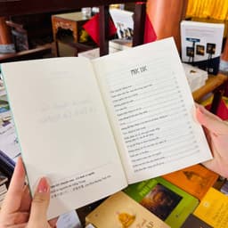 Sách - Trăm Lời Chuyện Xưa Có Tình Có Nghĩa - Đại Sư Tinh Vân Vĩnh Nghiêm Books 4