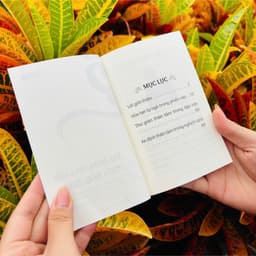 Sách - Vui Trong Công Việc Thiền Pháp Đâu Xa - Vĩnh Nghiêm Books 3