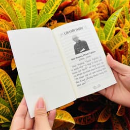 Sách - Vui Trong Công Việc Thiền Pháp Đâu Xa - Vĩnh Nghiêm Books 4