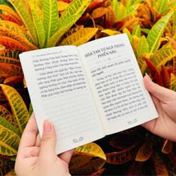 Sách - Vui Trong Công Việc Thiền Pháp Đâu Xa - Vĩnh Nghiêm Books 5
