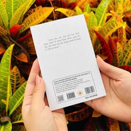 Sách - Vui Trong Công Việc Thiền Pháp Đâu Xa - Vĩnh Nghiêm Books 7