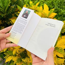 Sách - Tuổi Già An Vui Trí Tuệ Thảnh Thơi - Vĩnh Nghiêm Books 3