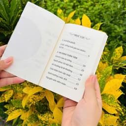 Sách - Tuổi Già An Vui Trí Tuệ Thảnh Thơi - Vĩnh Nghiêm Books 4