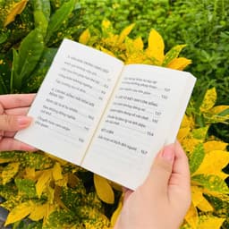 Sách - Tuổi Già An Vui Trí Tuệ Thảnh Thơi - Vĩnh Nghiêm Books 5