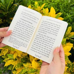 Sách - Tuổi Già An Vui Trí Tuệ Thảnh Thơi - Vĩnh Nghiêm Books 6