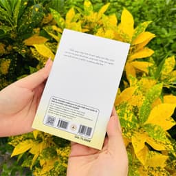 Sách - Tuổi Già An Vui Trí Tuệ Thảnh Thơi - Vĩnh Nghiêm Books 7