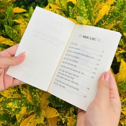 Sách - Sáu Pháp Nuôi Dưỡng Đạo Đức Tâm Hồn - Vĩnh Nghiêm Books 3