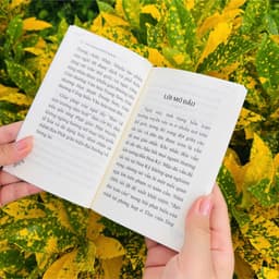 Sách - Sáu Pháp Nuôi Dưỡng Đạo Đức Tâm Hồn - Vĩnh Nghiêm Books 4