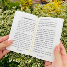 Sách - Cẩm Nang Sống Thọ Theo Tinh Thần Phật Giáo - Vĩnh Nghiêm Books 5