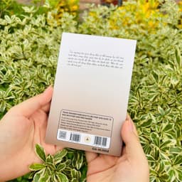 Sách - Cẩm Nang Sống Thọ Theo Tinh Thần Phật Giáo - Vĩnh Nghiêm Books 6