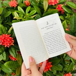 Sách - Phật Giáo Như Một Nền Giáo Dục - Vĩnh Nghiêm Books 5