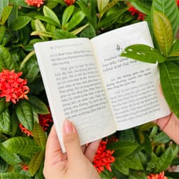 Sách - Phật Giáo Như Một Nền Giáo Dục - Vĩnh Nghiêm Books 6