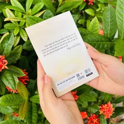 Sách - Phật Giáo Như Một Nền Giáo Dục - Vĩnh Nghiêm Books 7