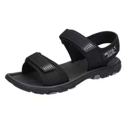 Sandal Nam Quai Dán Thanh Lịch Biti's BRM001200 6