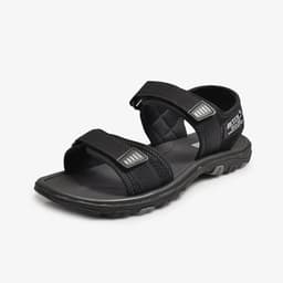 Sandal Nam Quai Dán Thanh Lịch Biti's BRM001200 2