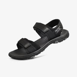 Sandal Nam Quai Dán Thanh Lịch Biti's BRM001200 1