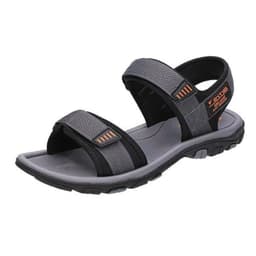 Sandal Nam Quai Dán Thanh Lịch Biti's BRM001200 4