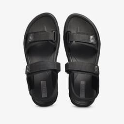 Sandal Nam Quai Dán Thanh Lịch Biti's BRM001200 3