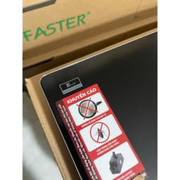 Bếp từ CANZY CZ ML888PLUS | Nhập khẩu Malaysia | Sôi Liu Riu | Đa chức năng | Bảo hành hãng 3 năm 4